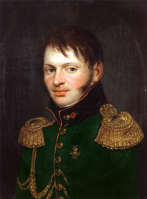 Józef Hurtig
